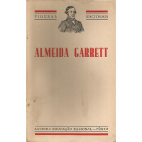 Livros/Acervo/V/VIANA MG ALMEIDA G
